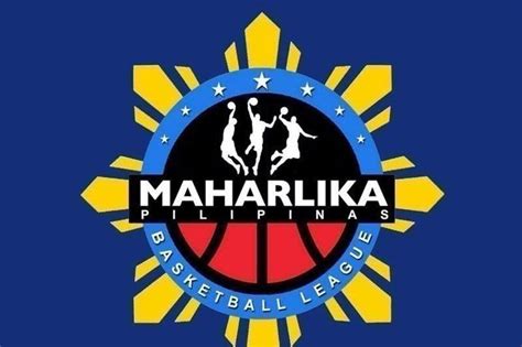 mpbl players salary 2024|MPBL mulls turning pro, lines up key changes .
